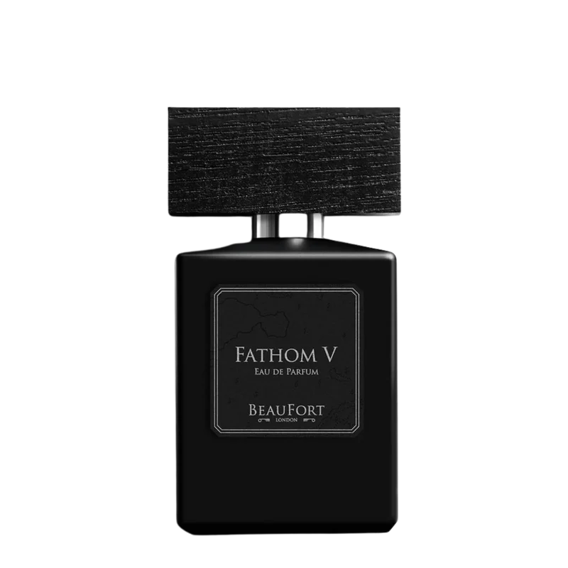 Fathom V