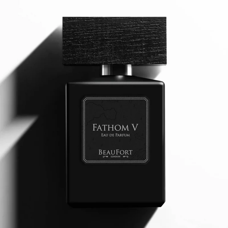 Fathom V