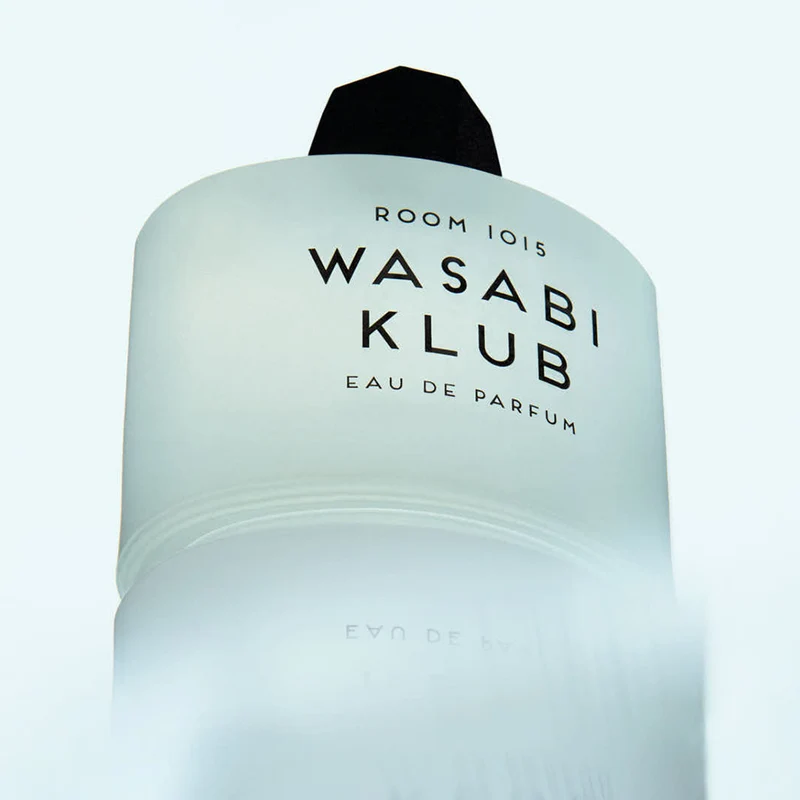 Wasabi Klub
