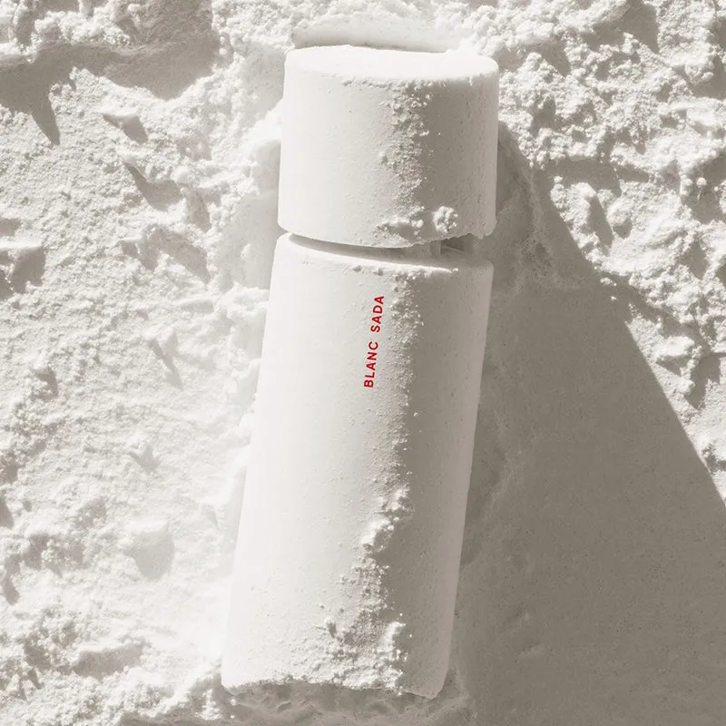 Blanc Sada