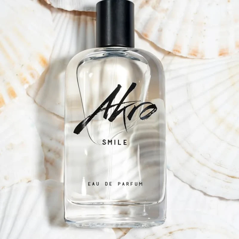 Smile