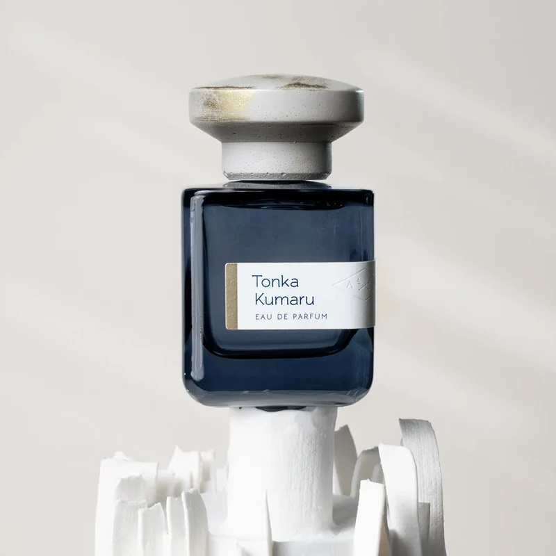 Tonka Kumaru
