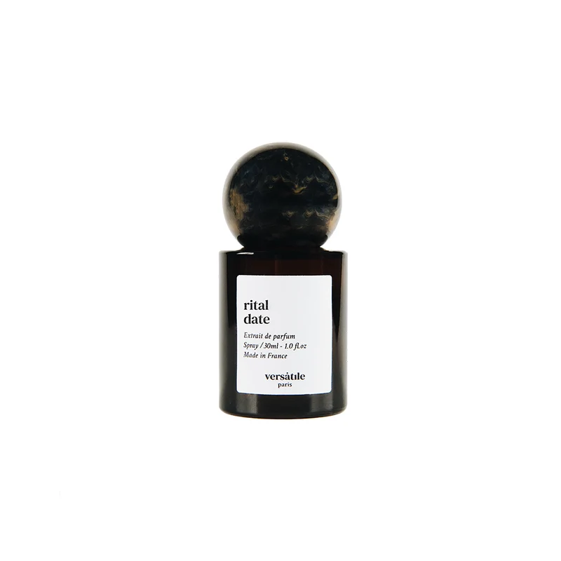 Rital Date spray