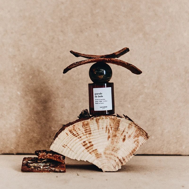 Gueule de Bois spray