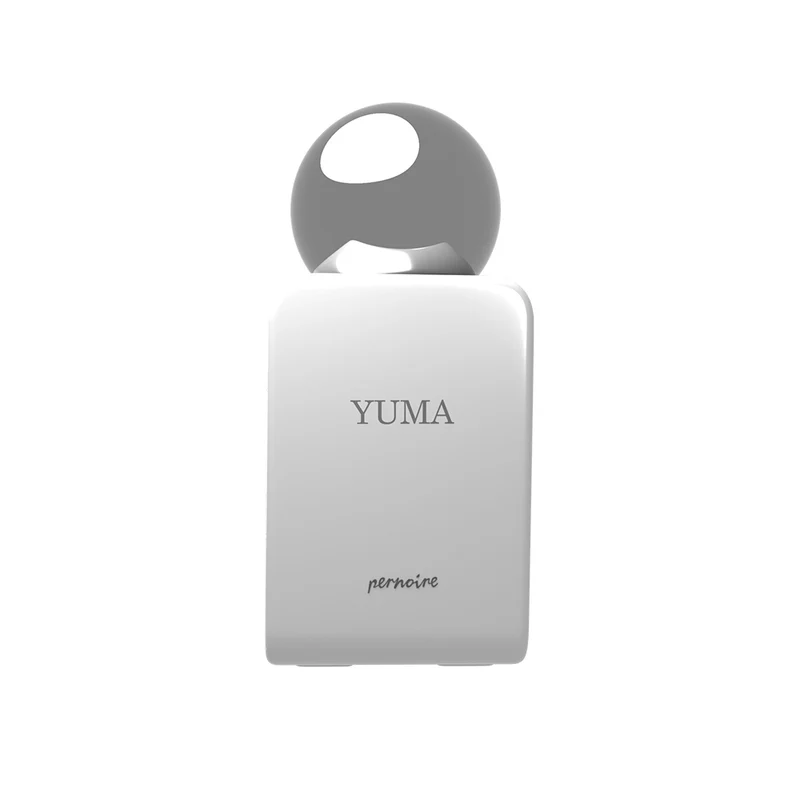 Yuma