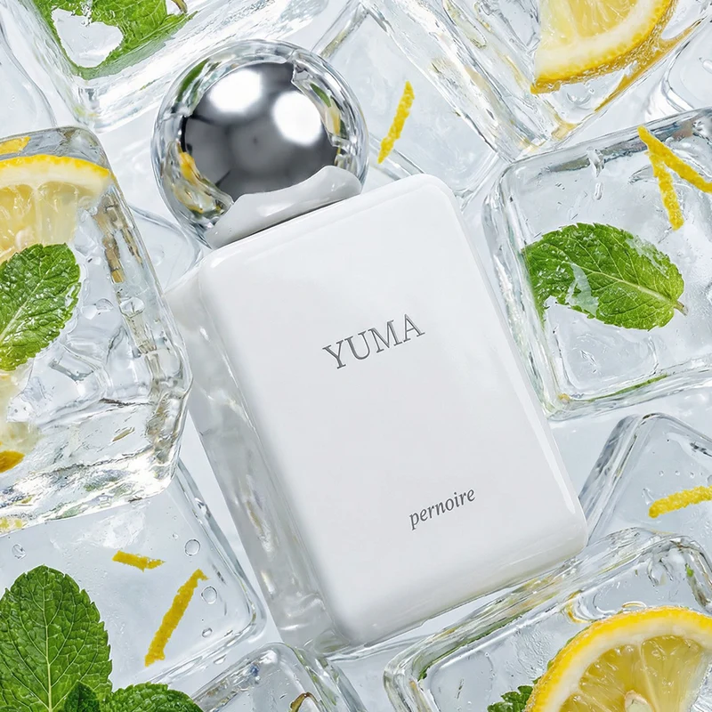 Yuma