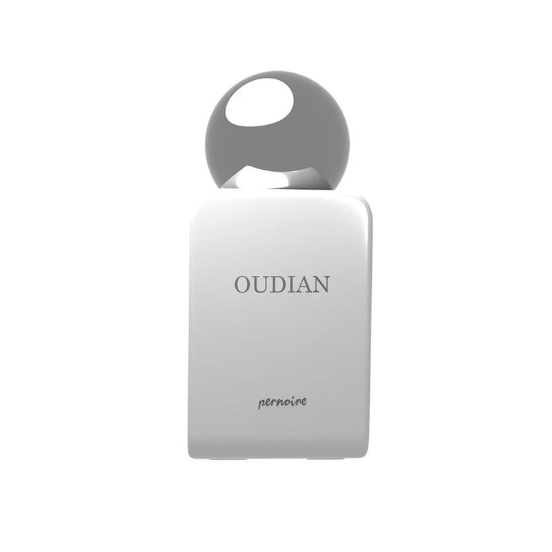 Oudian