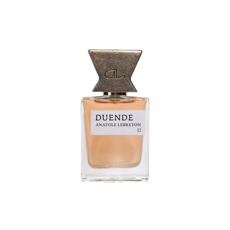 Duende