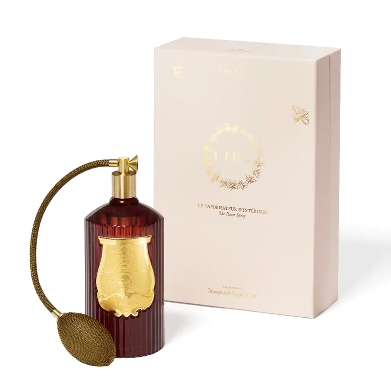 Trudon - Cire - Raumspray