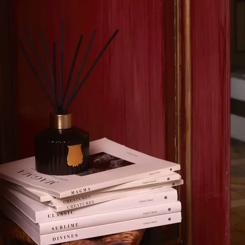 Trudon - Cire - Diffusor