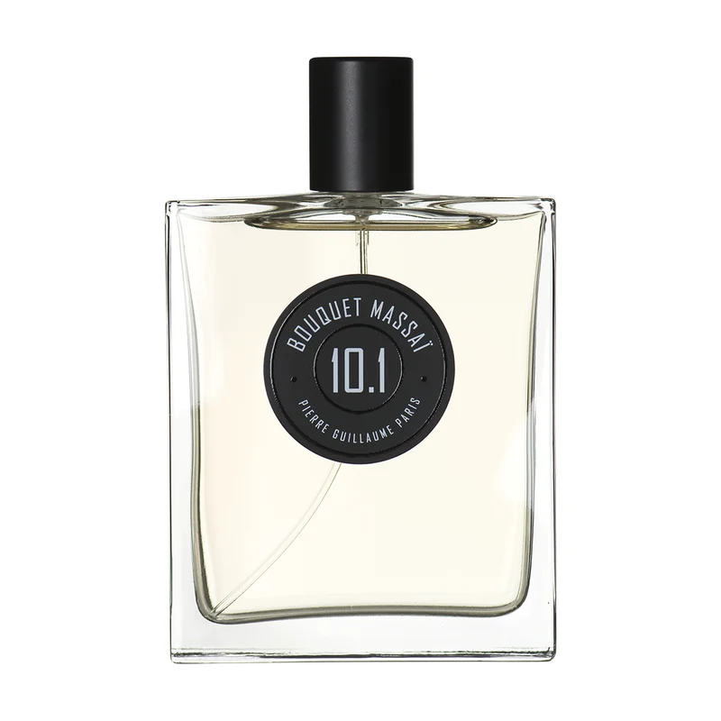 Pierre Guillaume - Bouquet Massaï No.10.1