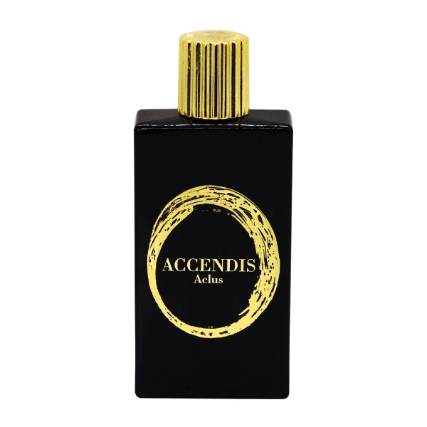 Accendis - Aclus