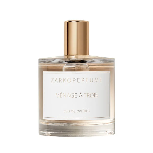 Zarkoperfume - Ménage à Trois