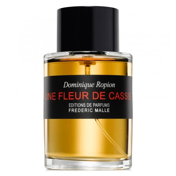 Frédéric Malle - Une Fleur de Cassie