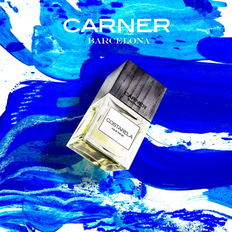 Carner Barcelona - Costarela