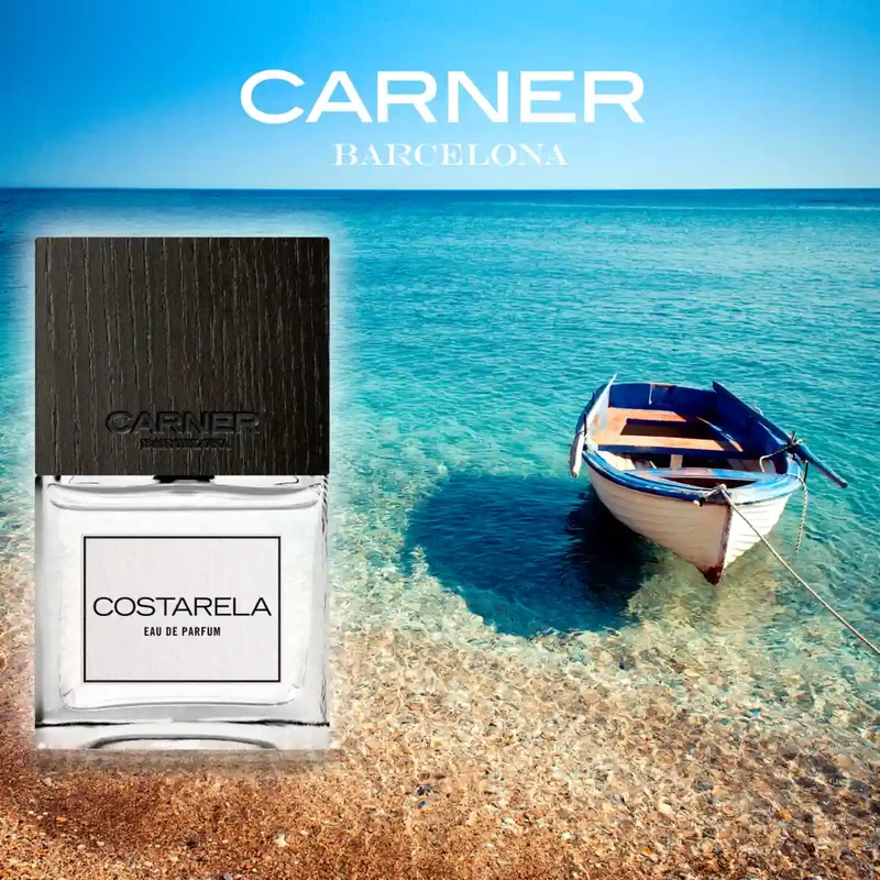 Carner Barcelona - Costarela
