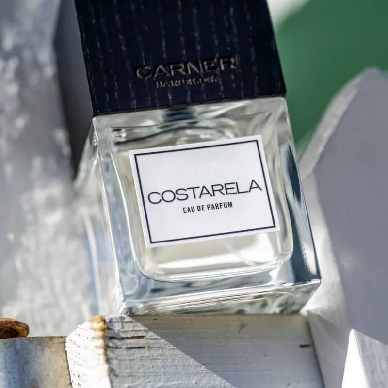 Carner Barcelona - Costarela