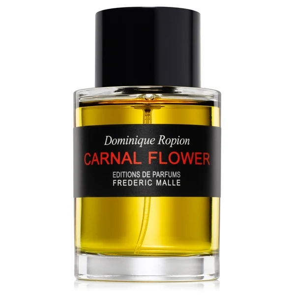 Frédéric Malle - Carnal Flower