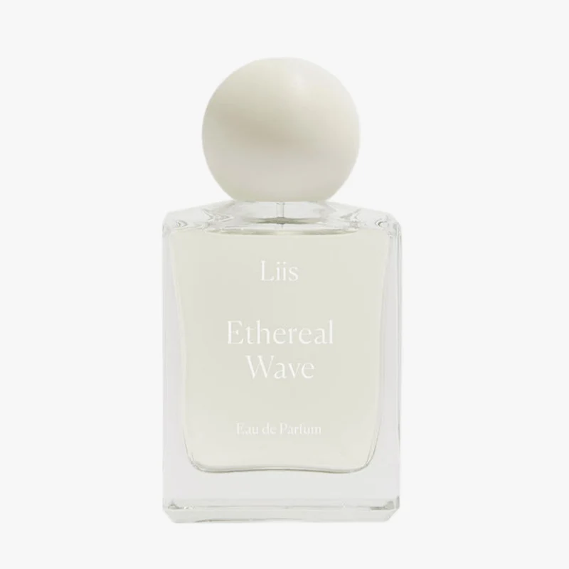 Ethereal Wave – Eau de Parfum – 50ml
