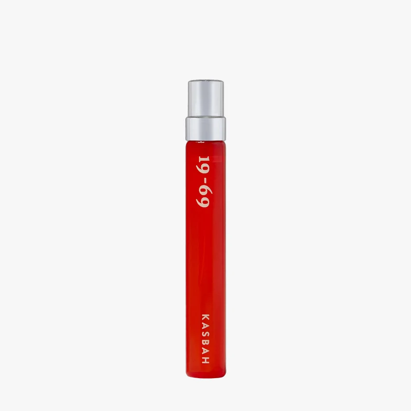 Kasbah – Eau de Parfum – 9ml