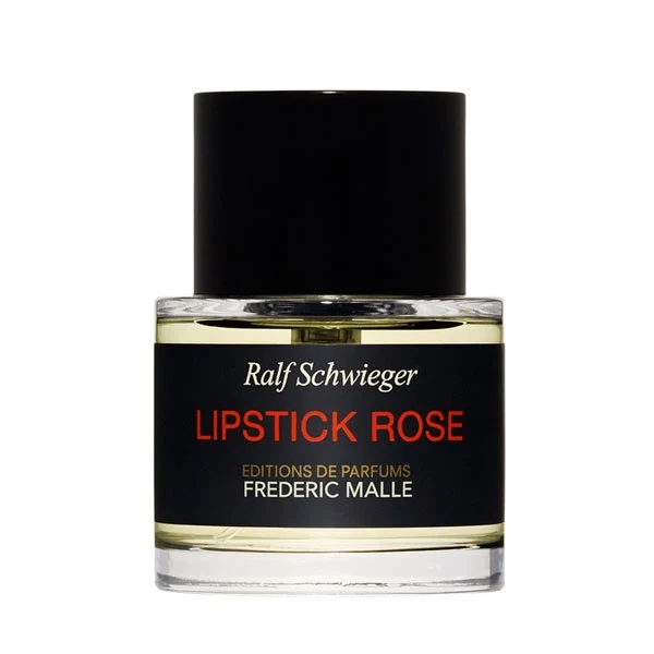 Frédéric Malle - Lipstick Rose