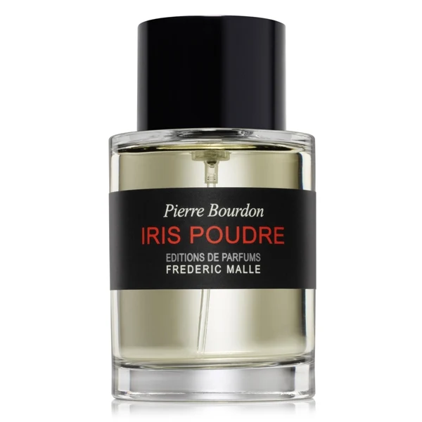Frédéric Malle - Iris Poudre
