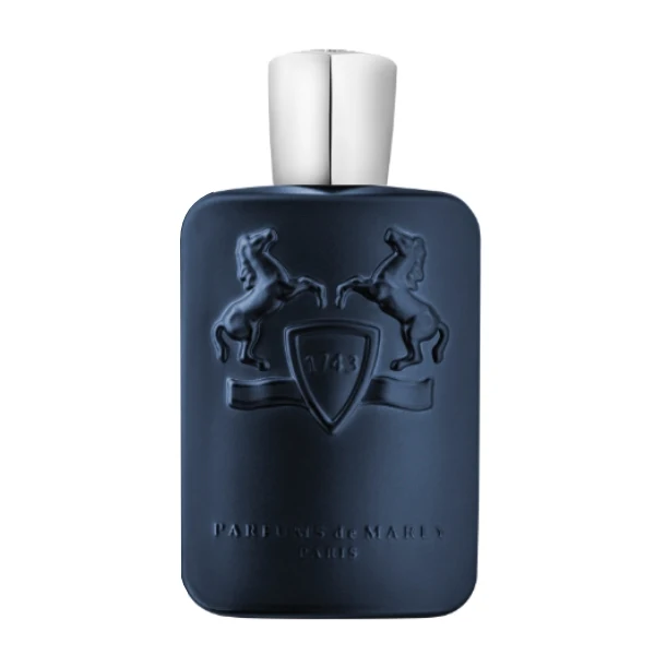 Parfums de Marly - Layton