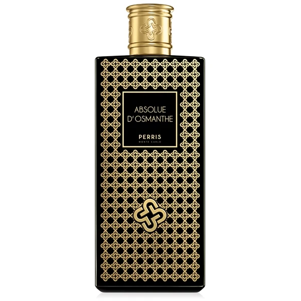 Perris Monte Carlo - Absolue d'Osmanthe