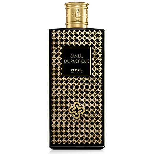 Perris Monte Carlo - Santal du Pacifique