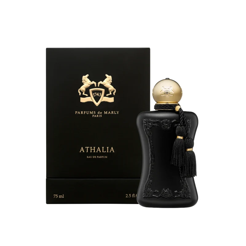 Athalia