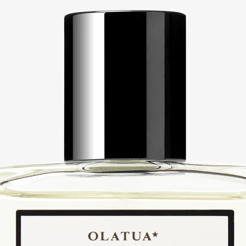 Olatua