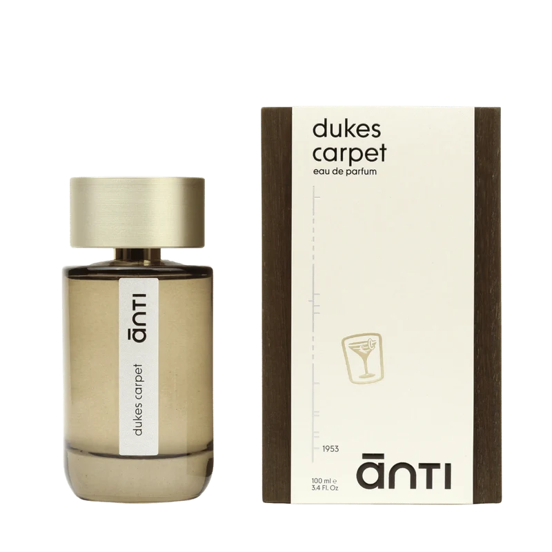 dukes carpet