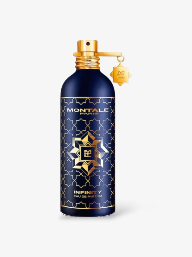 Montale Infinity Eau de Parfum 100 ml