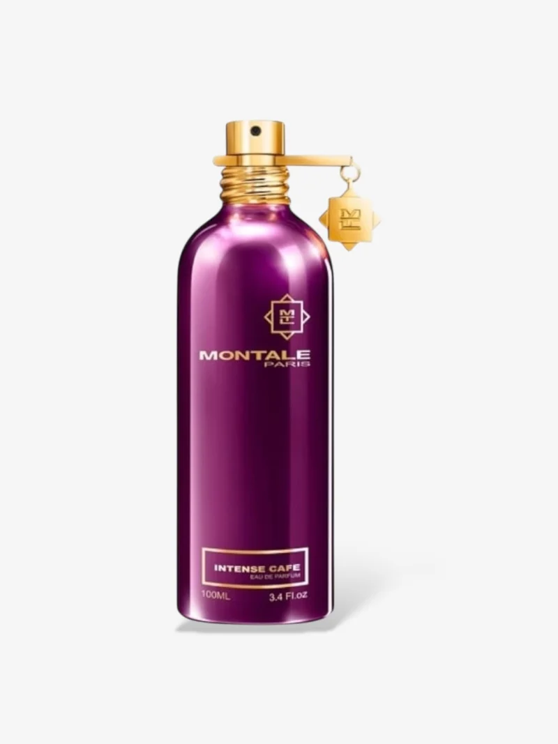 Montale Intense Café 100 ml