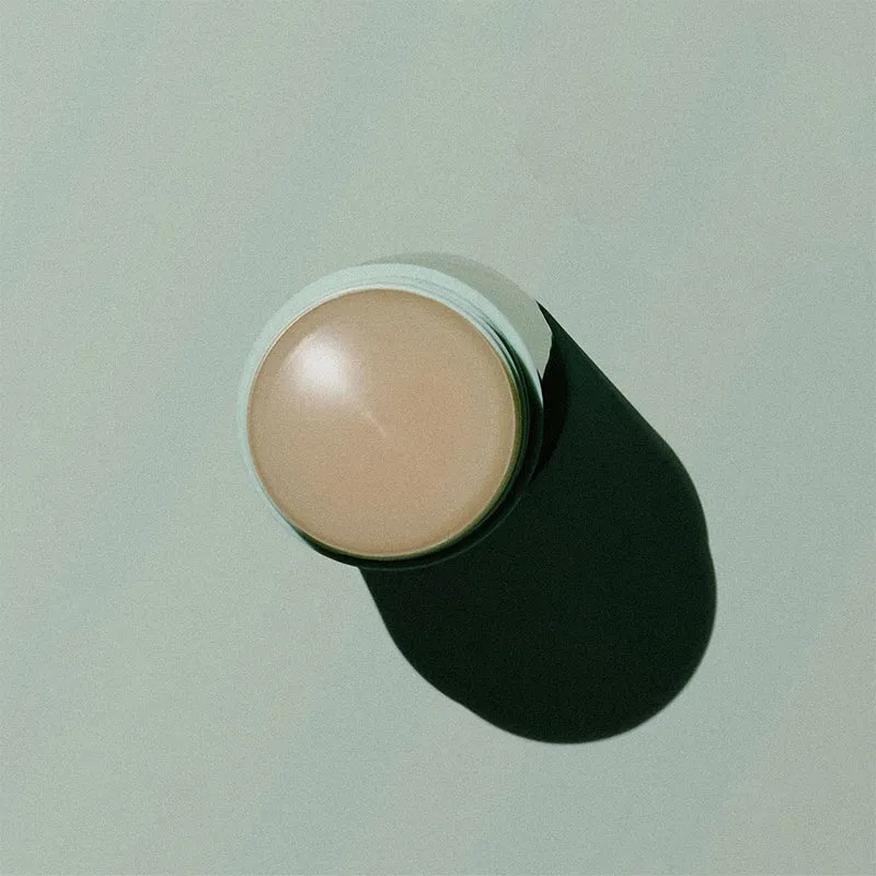Natural Deodorant – Atlas