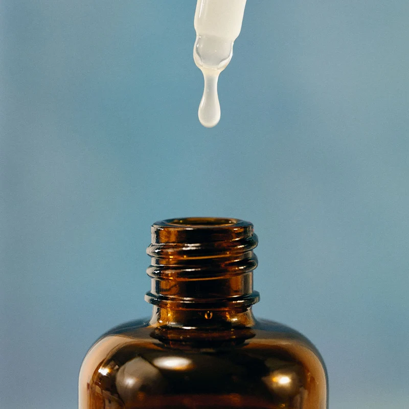 Sunset Serum – Mini