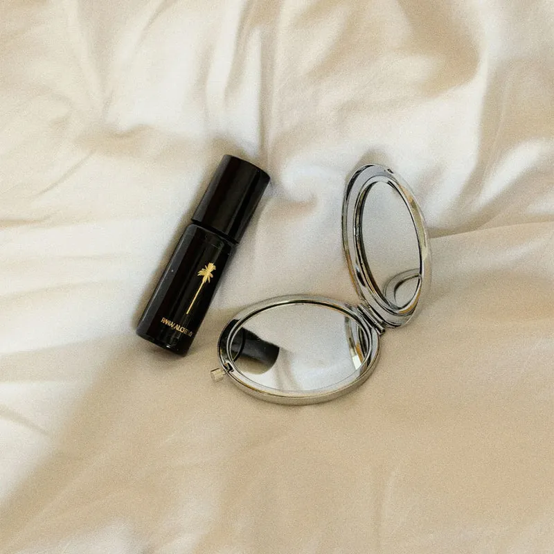 Petit Sauvage – Perfume Oil Roller – 10ml