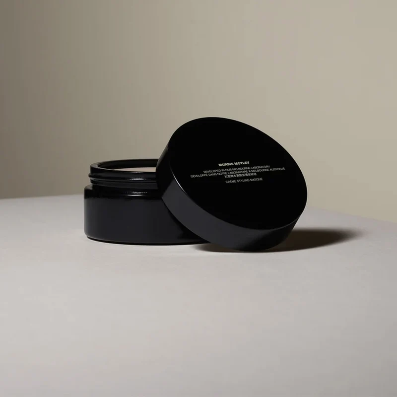 Crème Styling Masque