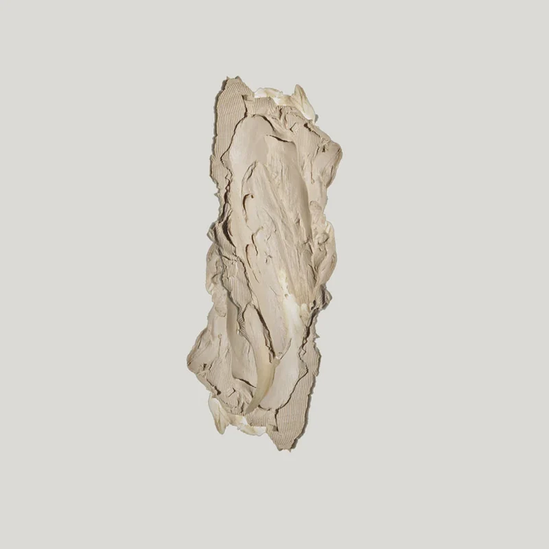 Matte Styling Balm – 50g
