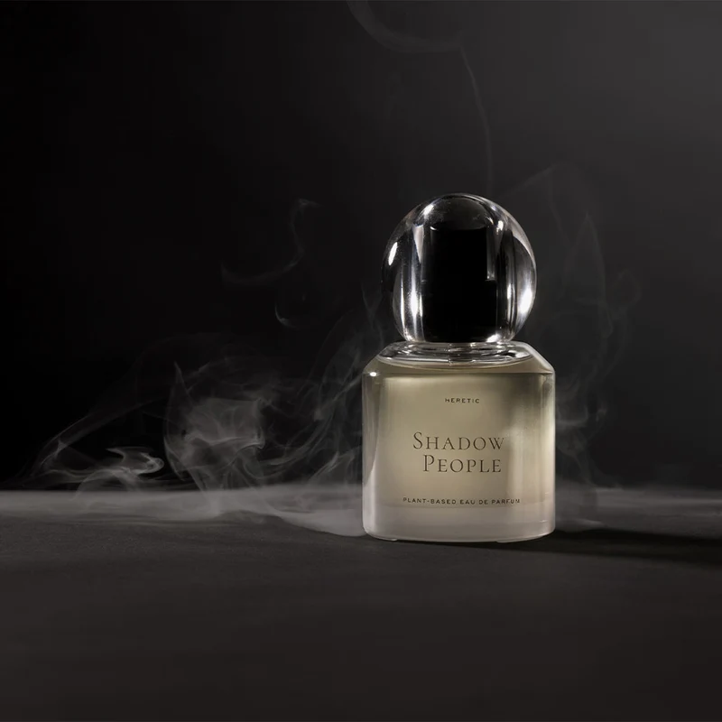 Shadow People – Eau de Parfum – 30ml