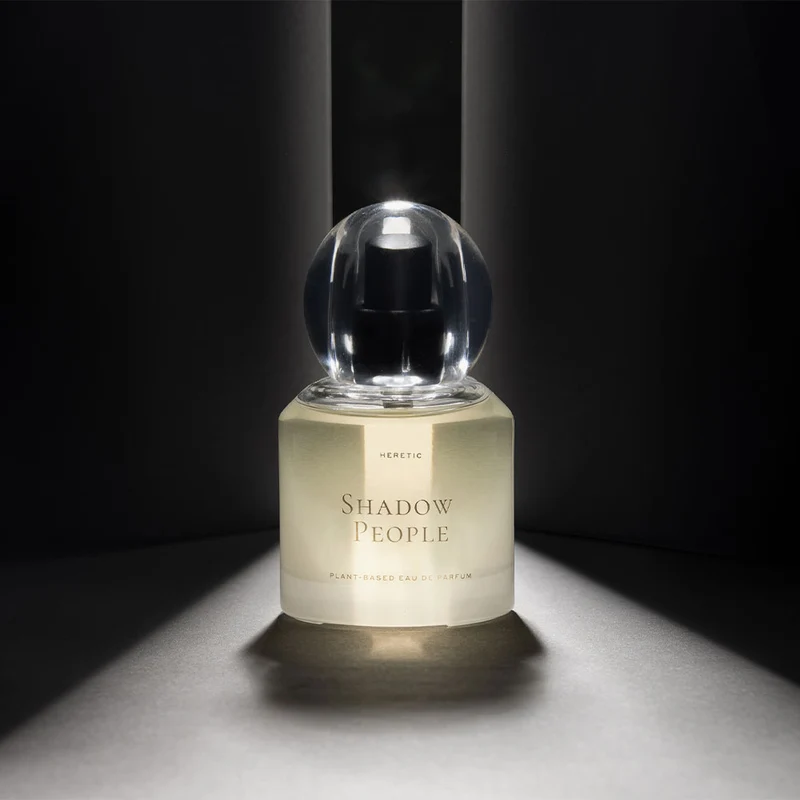 Shadow People – Eau de Parfum – 30ml