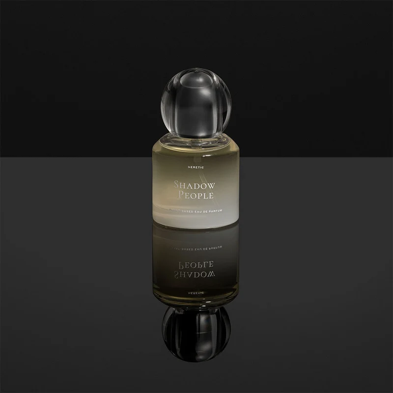 Shadow People – Eau de Parfum – 30ml