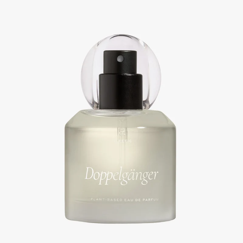Doppelgänger – Eau de Parfum – 30ml