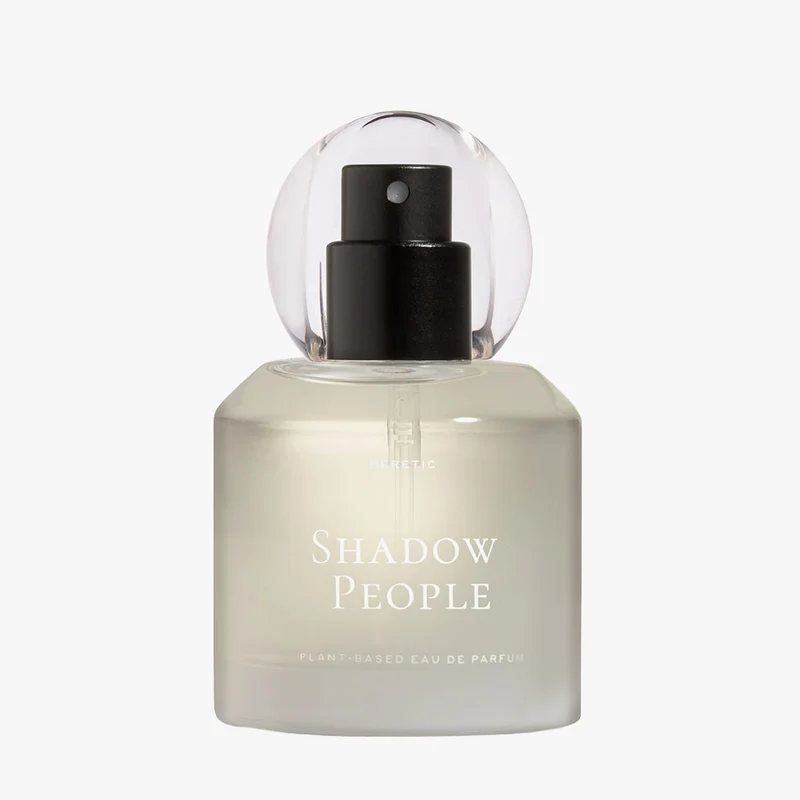 Shadow People – Eau de Parfum – 30ml