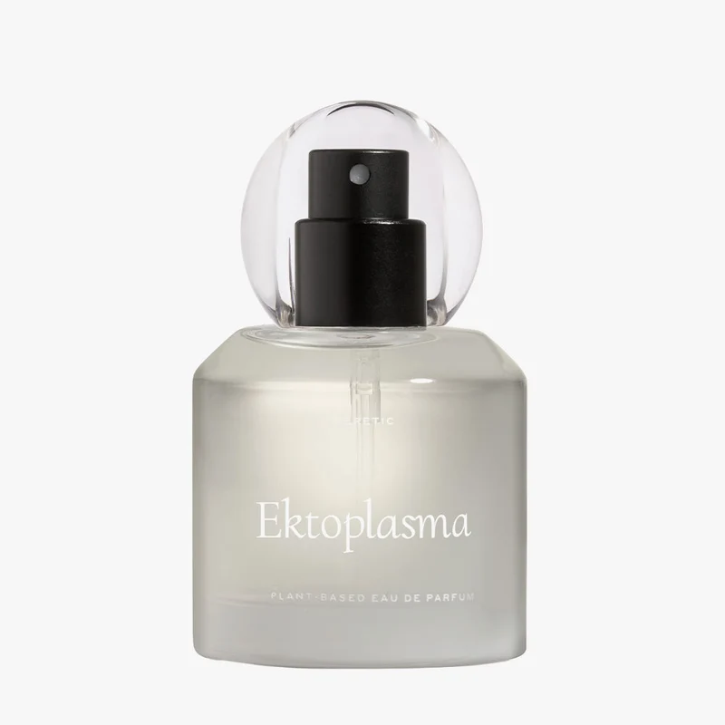 Ektoplasma – Eau de Parfum – 30ml