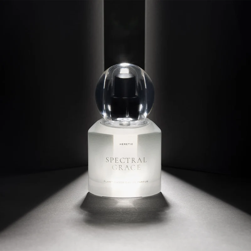 Spectral Grace – Eau de Parfum – Sample