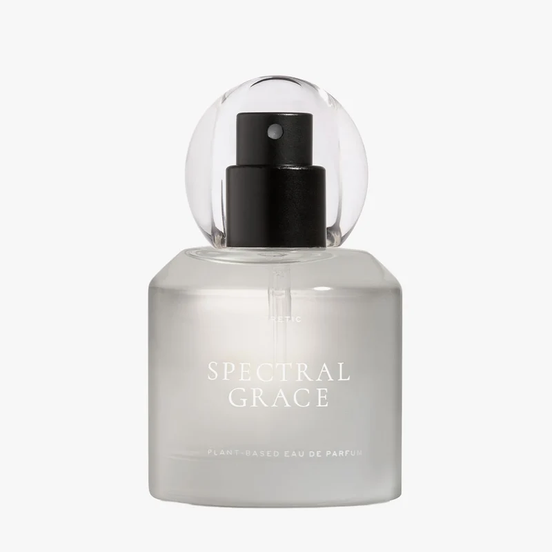 Spectral Grace – Eau de Parfum – 30ml