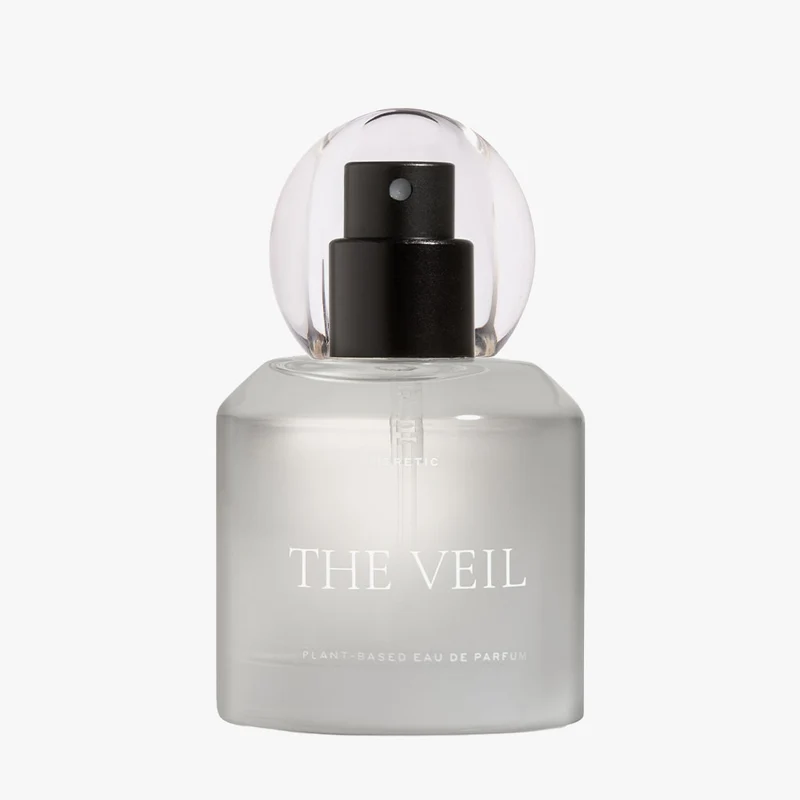 The Veil – Eau de Parfum – 30ml