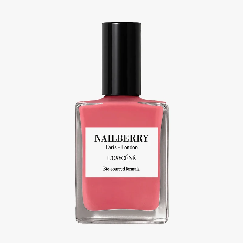 English Rose – Nail Polish