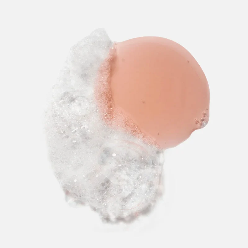 Coco Rose Tremella Cleansing Oil Body Wash